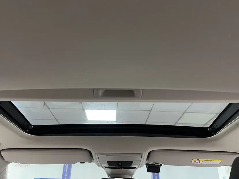 2022 Ford Equator Sport 1.5T 170HP L4 7DCT,autocango,china used car exporter,china ev exporter,chinese used car exporter,chinese used ev exporter