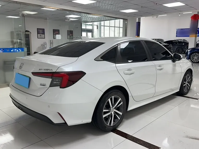 2022 Ford Equator Sport 1.5T 170HP L4 7DCT,autocango,china used car exporter,china ev exporter,chinese used car exporter,chinese used ev exporter