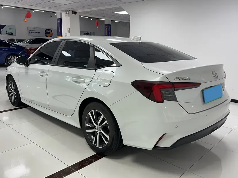 2022 Ford Equator Sport 1.5T 170HP L4 7DCT,autocango,china used car exporter,china ev exporter,chinese used car exporter,chinese used ev exporter