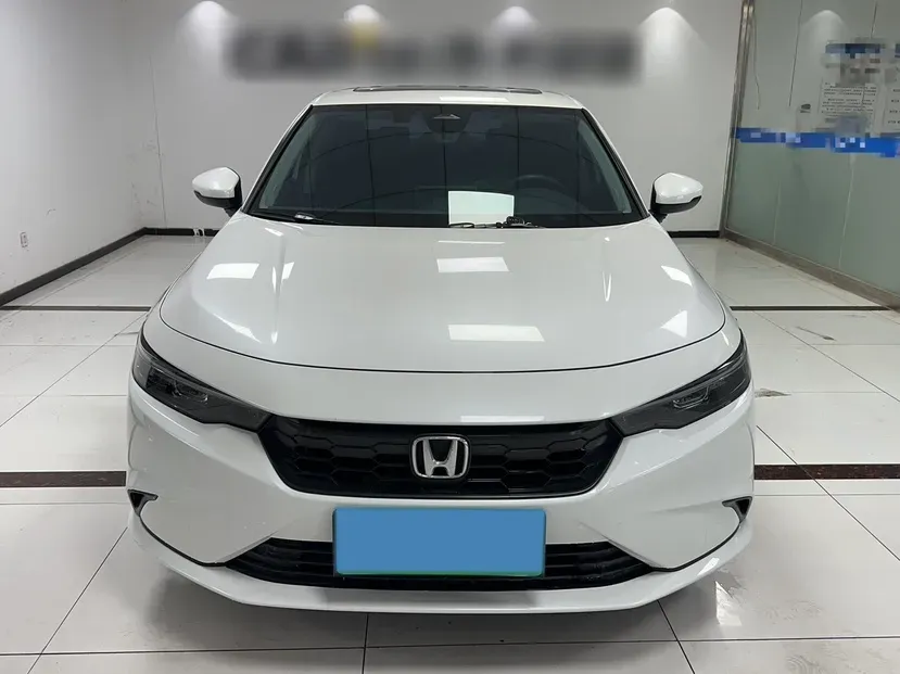 2022 Ford Equator Sport 1.5T 170HP L4 7DCT,autocango,china used car exporter,china ev exporter,chinese used car exporter,chinese used ev exporter