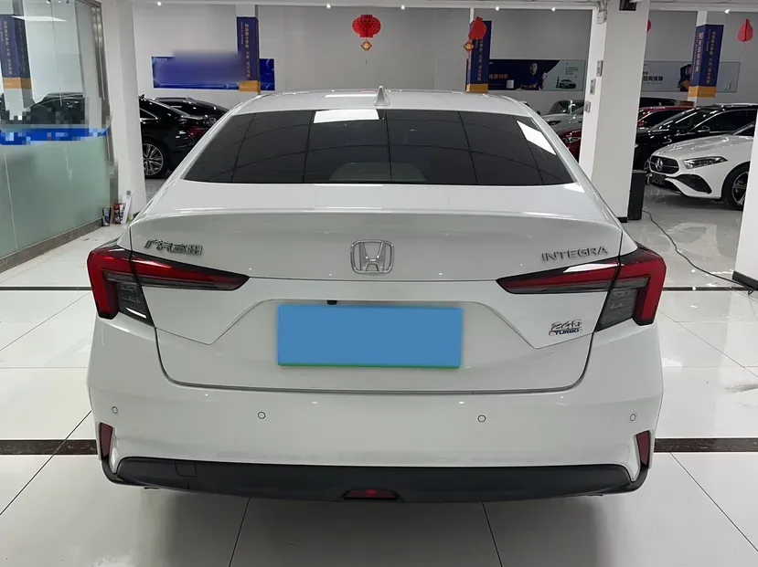2022 Ford Equator Sport 1.5T 170HP L4 7DCT,autocango,china used car exporter,china ev exporter,chinese used car exporter,chinese used ev exporter