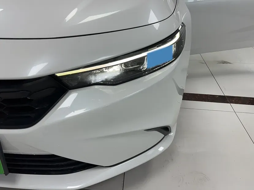 2022 Ford Equator Sport 1.5T 170HP L4 7DCT,autocango,china used car exporter,china ev exporter,chinese used car exporter,chinese used ev exporter