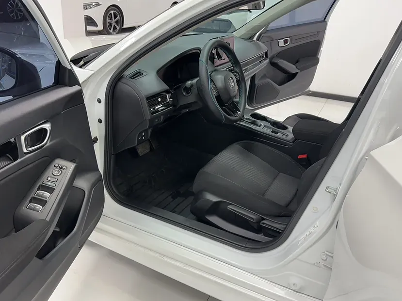 2022 Ford Equator Sport 1.5T 170HP L4 7DCT,autocango,china used car exporter,china ev exporter,chinese used car exporter,chinese used ev exporter