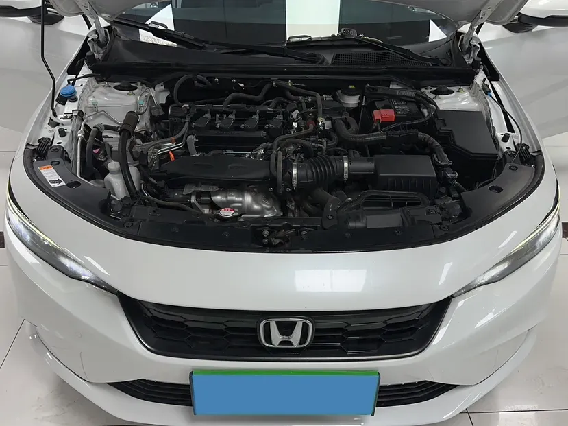 2022 Ford Equator Sport 1.5T 170HP L4 7DCT,autocango,china used car exporter,china ev exporter,chinese used car exporter,chinese used ev exporter
