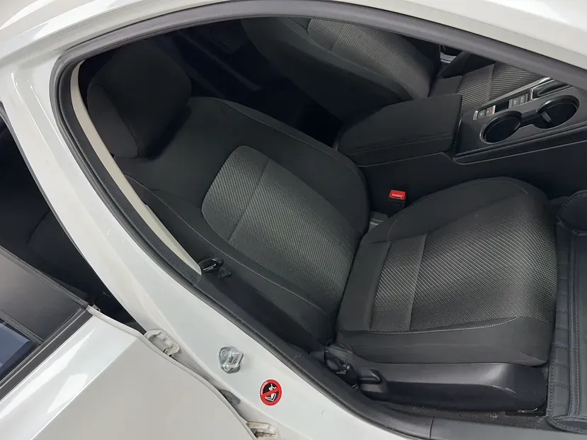 2022 Ford Equator Sport 1.5T 170HP L4 7DCT,autocango,china used car exporter,china ev exporter,chinese used car exporter,chinese used ev exporter