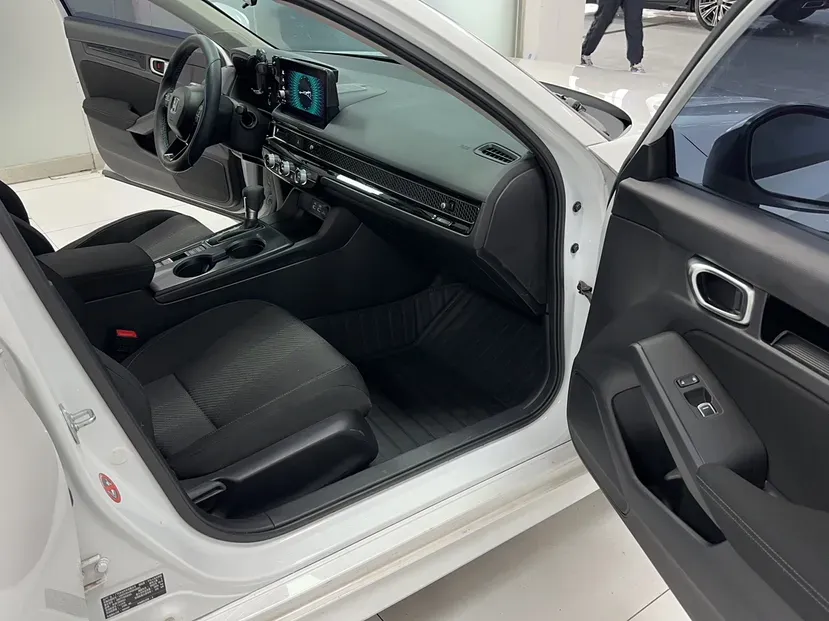 2022 Ford Equator Sport 1.5T 170HP L4 7DCT,autocango,china used car exporter,china ev exporter,chinese used car exporter,chinese used ev exporter