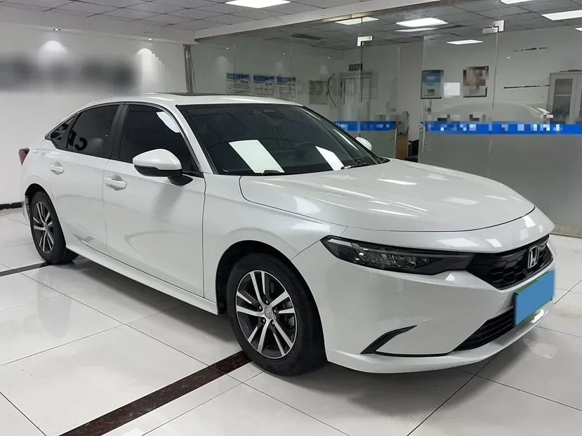 2022 Ford Equator Sport 1.5T 170HP L4 7DCT,autocango,china used car exporter,china ev exporter,chinese used car exporter,chinese used ev exporter
