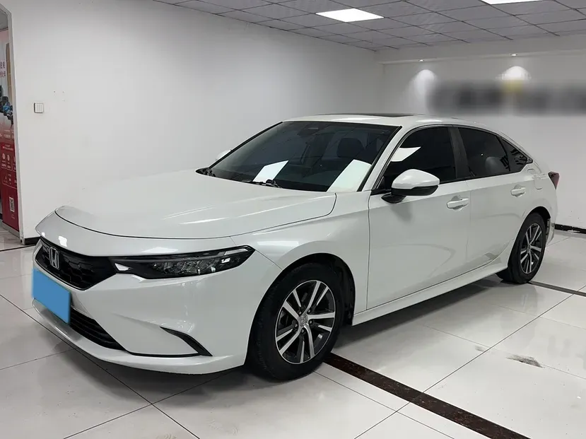 2022 Ford Equator Sport 1.5T 170HP L4 7DCT,autocango,china used car exporter,china ev exporter,chinese used car exporter,chinese used ev exporter
