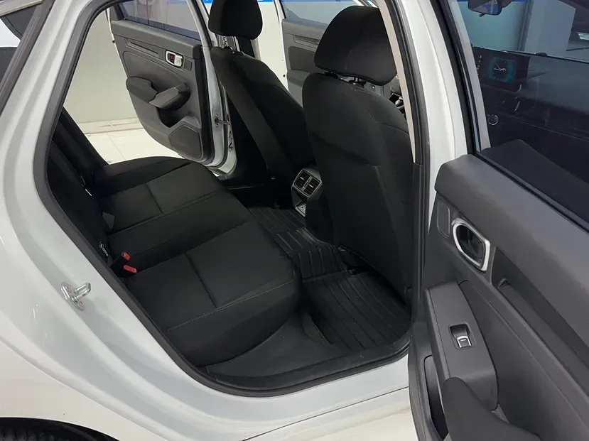 2022 Ford Equator Sport 1.5T 170HP L4 7DCT,autocango,china used car exporter,china ev exporter,chinese used car exporter,chinese used ev exporter