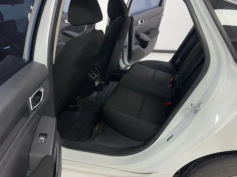 2022 Ford Equator Sport 1.5T 170HP L4 7DCT,autocango,china used car exporter,china ev exporter,chinese used car exporter,chinese used ev exporter