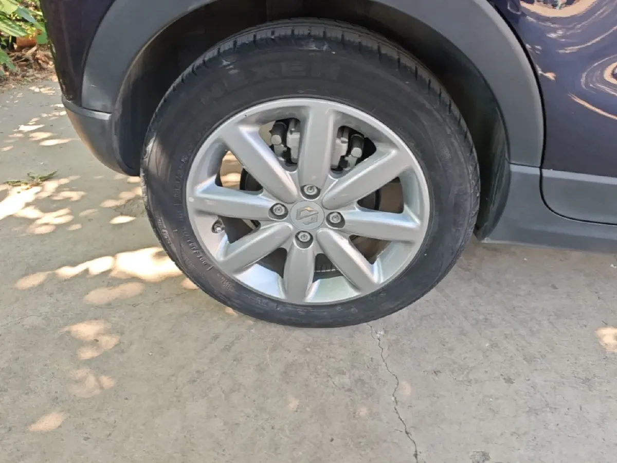2022 Leapmotor T03 BEV 41KWH,autocango,china used car exporter,china ev exporter,chinese used car exporter,chinese used ev exporter
