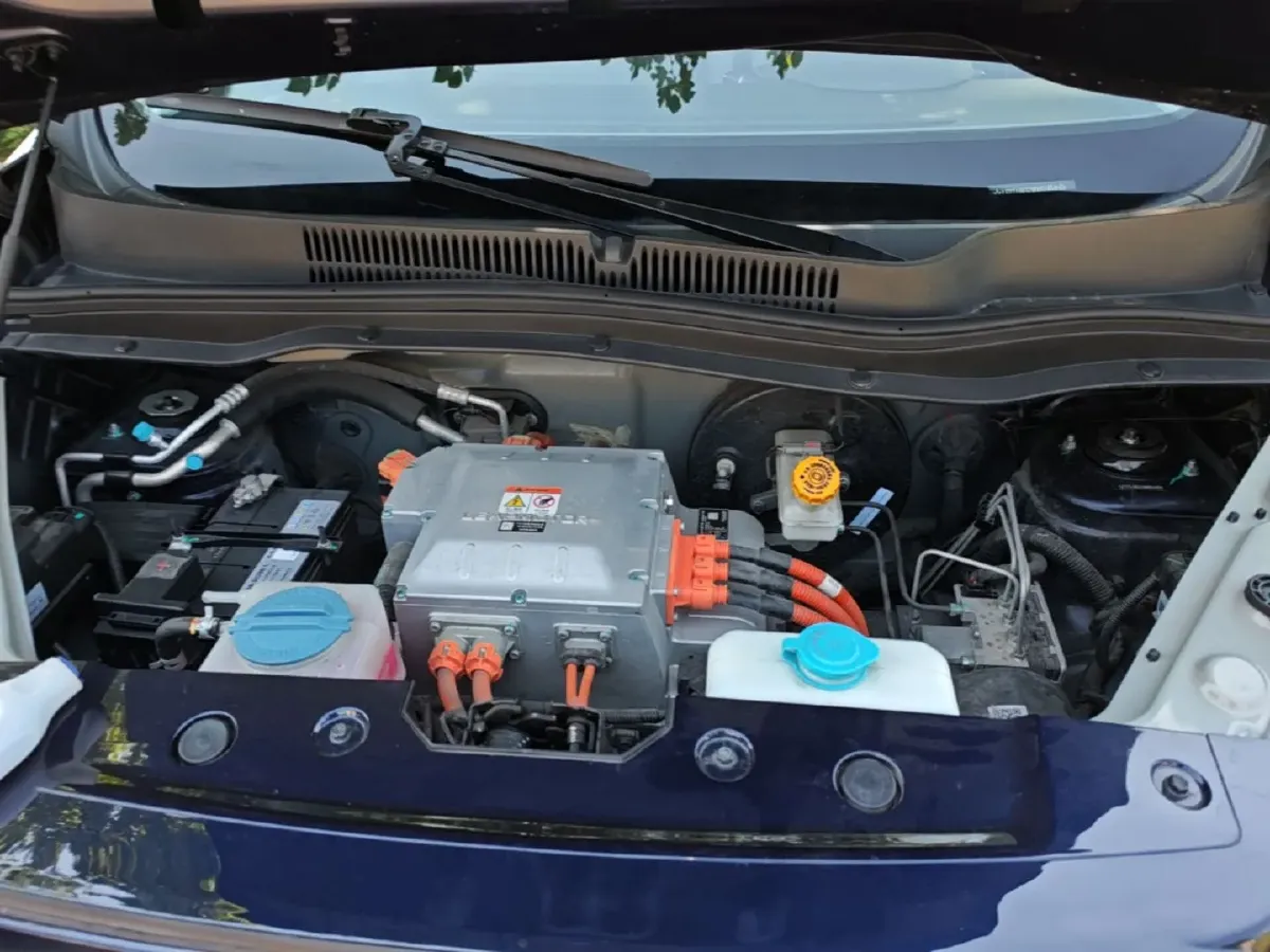 2022 Leapmotor T03 BEV 41KWH,autocango,china used car exporter,china ev exporter,chinese used car exporter,chinese used ev exporter