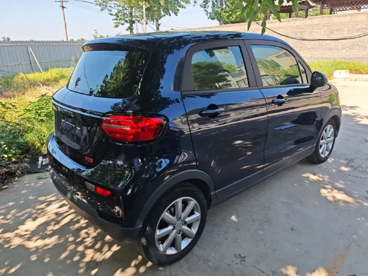 2022 Leapmotor T03 BEV 41KWH,autocango,china used car exporter,china ev exporter,chinese used car exporter,chinese used ev exporter
