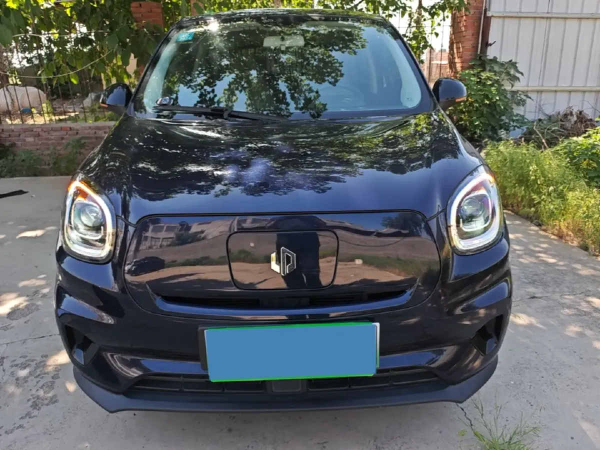 2022 Leapmotor T03 BEV 41KWH,autocango,china used car exporter,china ev exporter,chinese used car exporter,chinese used ev exporter