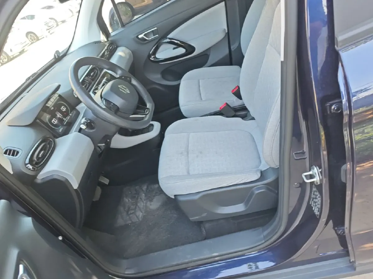 2022 Leapmotor T03 BEV 41KWH,autocango,china used car exporter,china ev exporter,chinese used car exporter,chinese used ev exporter