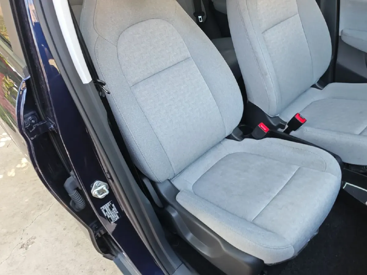 2022 Leapmotor T03 BEV 41KWH,autocango,china used car exporter,china ev exporter,chinese used car exporter,chinese used ev exporter