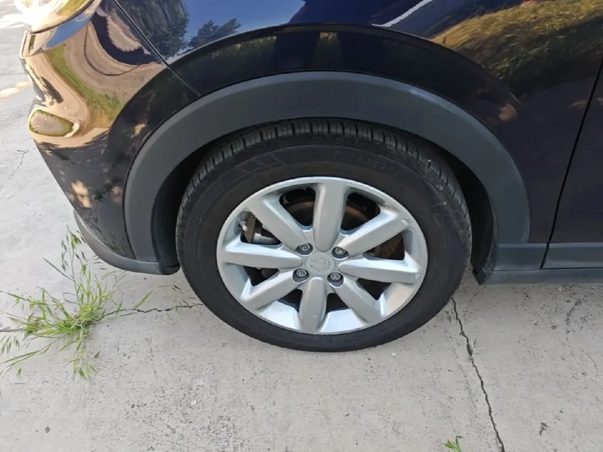 2022 Leapmotor T03 BEV 41KWH,autocango,china used car exporter,china ev exporter,chinese used car exporter,chinese used ev exporter