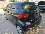 2022 Leapmotor T03 BEV 41KWH