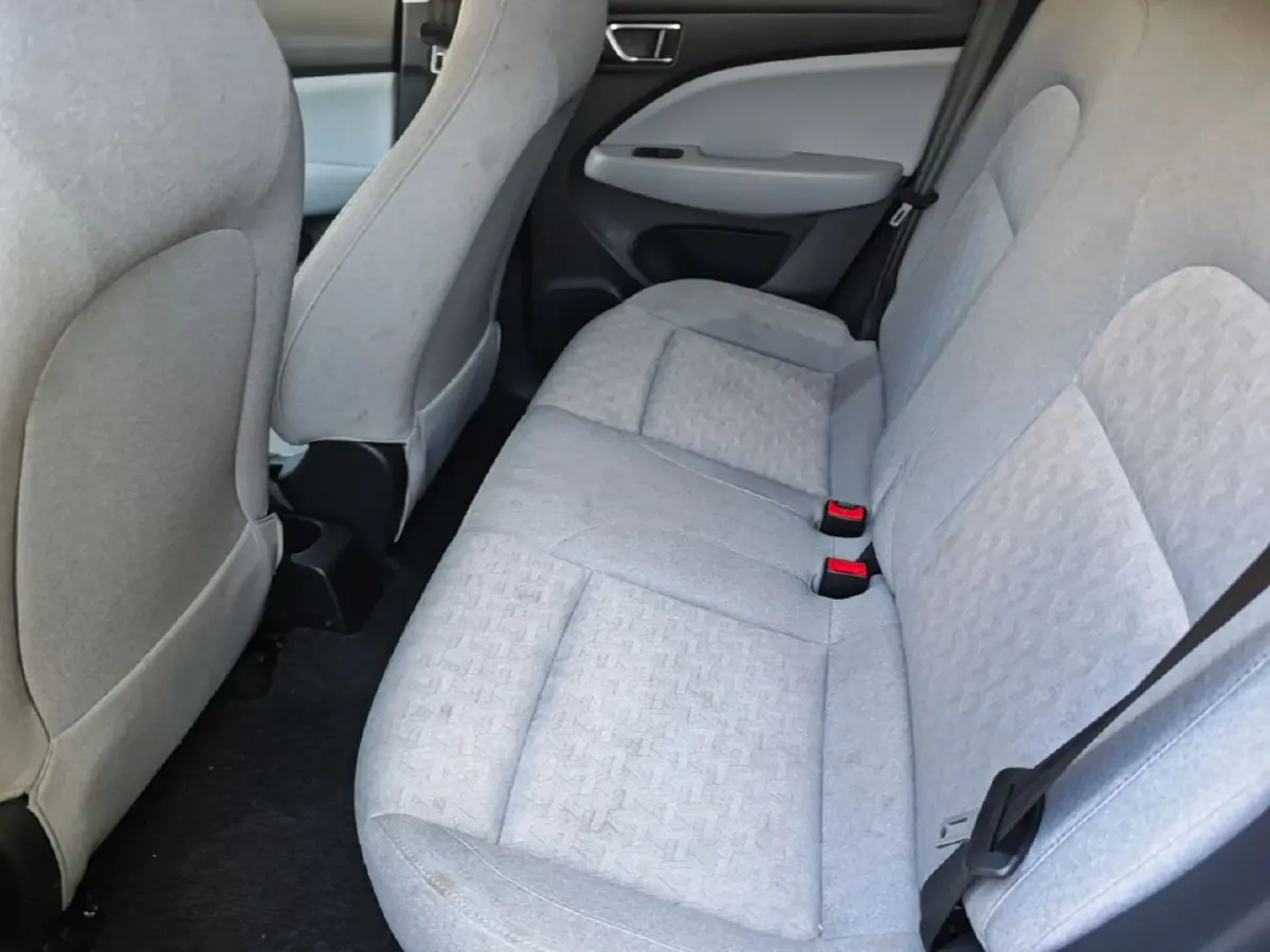 2022 Leapmotor T03 BEV 41KWH,autocango,china used car exporter,china ev exporter,chinese used car exporter,chinese used ev exporter