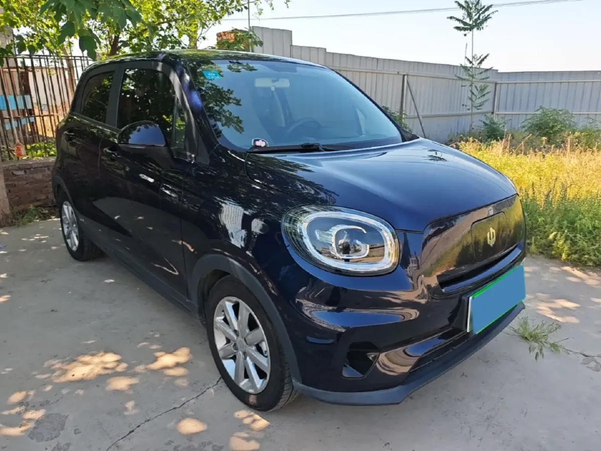 2022 Leapmotor T03 BEV 41KWH,autocango,china used car exporter,china ev exporter,chinese used car exporter,chinese used ev exporter