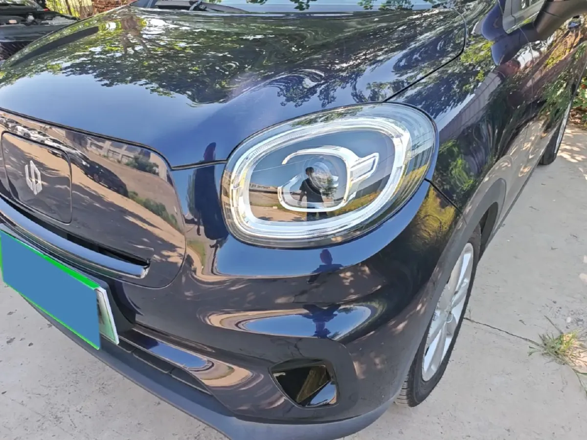 2022 Leapmotor T03 BEV 41KWH,autocango,china used car exporter,china ev exporter,chinese used car exporter,chinese used ev exporter