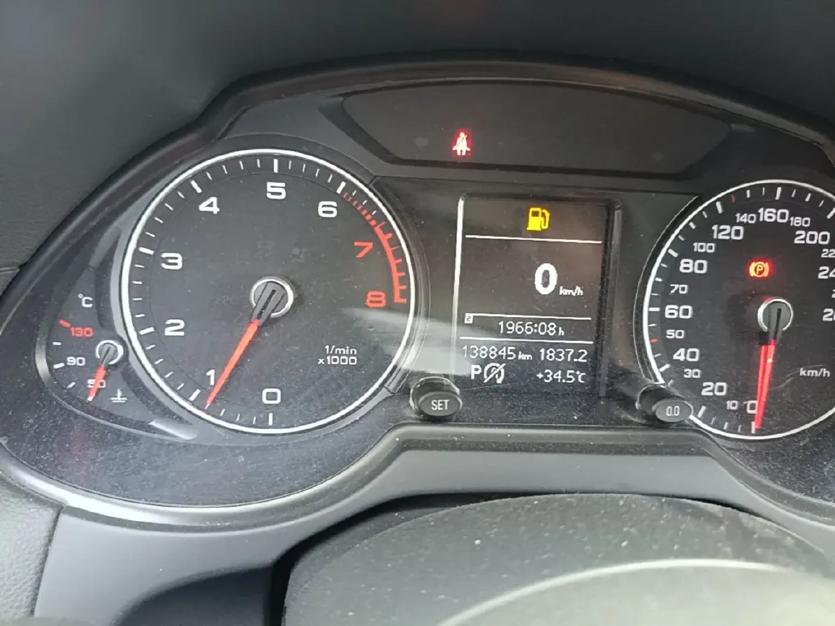 2015 Audi Q5 2.0T 224HP L4 8AT,autocango,china used car exporter,china ev exporter,chinese used car exporter,chinese used ev exporter