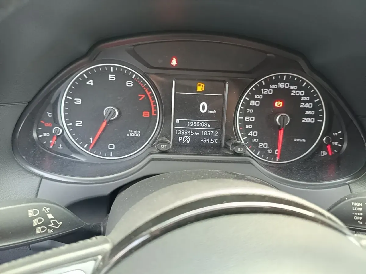 2015 Audi Q5 2.0T 224HP L4 8AT,autocango,china used car exporter,china ev exporter,chinese used car exporter,chinese used ev exporter