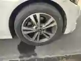 2018 Mercedes-Benz C Class 2.0T 184HP L4 9AT