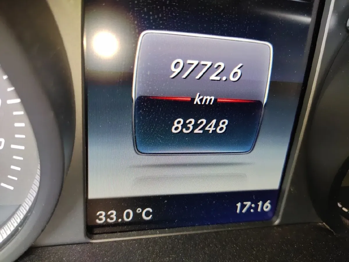 2018 Mercedes-Benz C Class 2.0T 184HP L4 9AT,autocango,china used car exporter,china ev exporter,chinese used car exporter,chinese used ev exporter