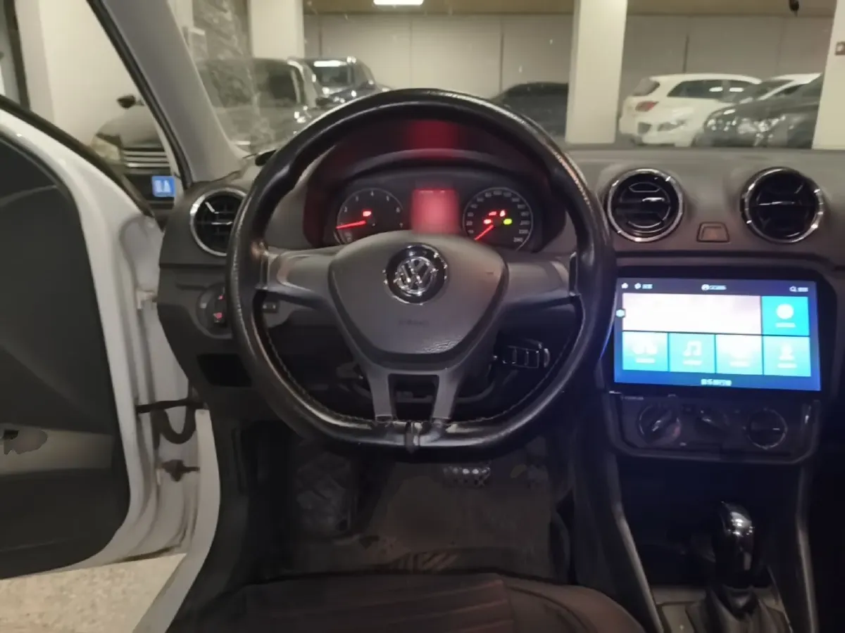 2017 Volkswagen Jetta 1.5L 110HP L4 6AT,autocango,china used car exporter,china ev exporter,chinese used car exporter,chinese used ev exporter