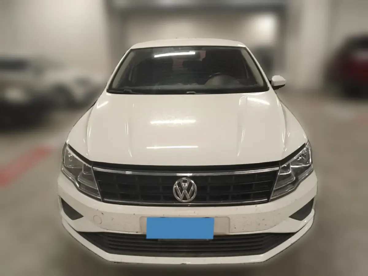 2017 Volkswagen Jetta 1.5L 110HP L4 6AT,autocango,china used car exporter,china ev exporter,chinese used car exporter,chinese used ev exporter