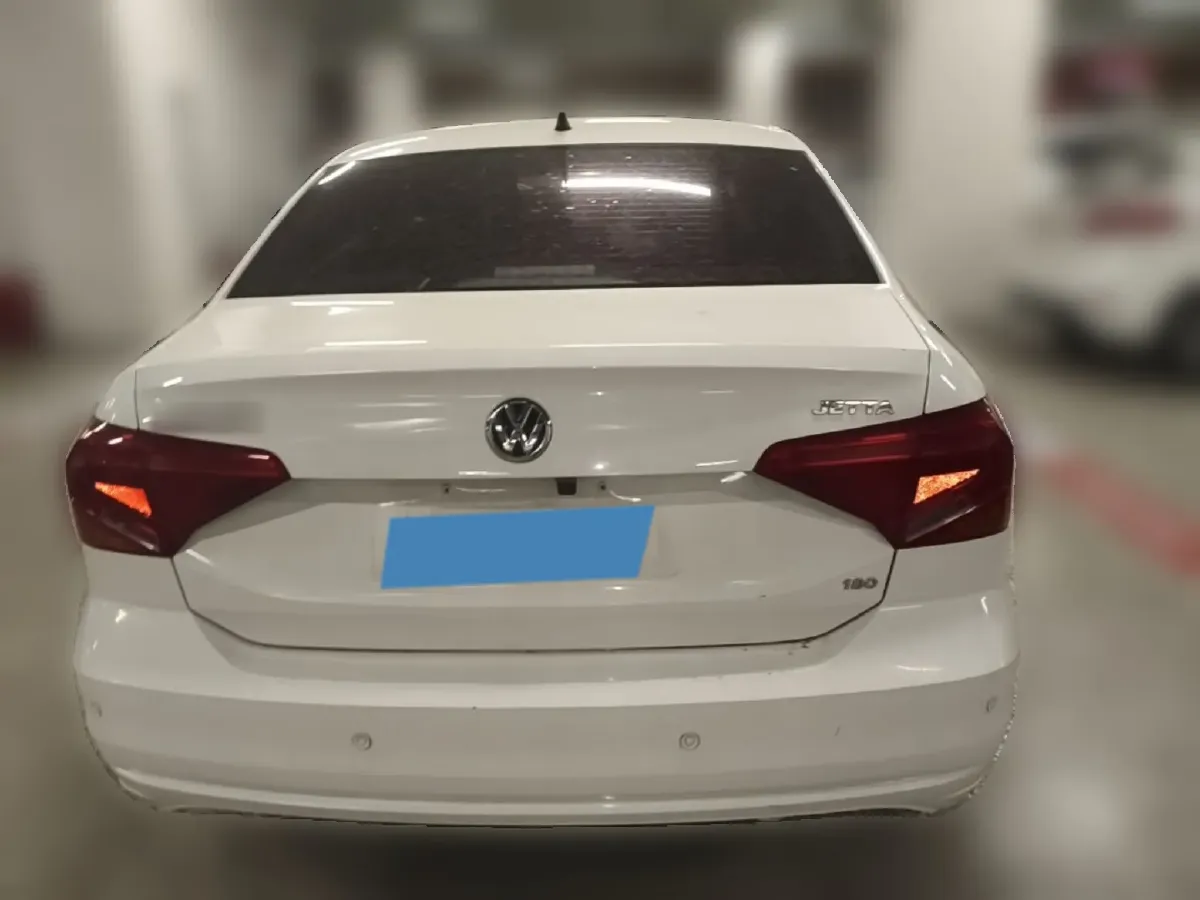 2017 Volkswagen Jetta 1.5L 110HP L4 6AT,autocango,china used car exporter,china ev exporter,chinese used car exporter,chinese used ev exporter