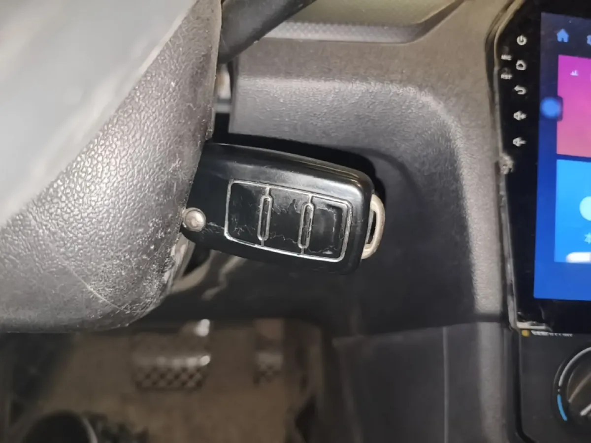 2017 Volkswagen Jetta 1.5L 110HP L4 6AT,autocango,china used car exporter,china ev exporter,chinese used car exporter,chinese used ev exporter