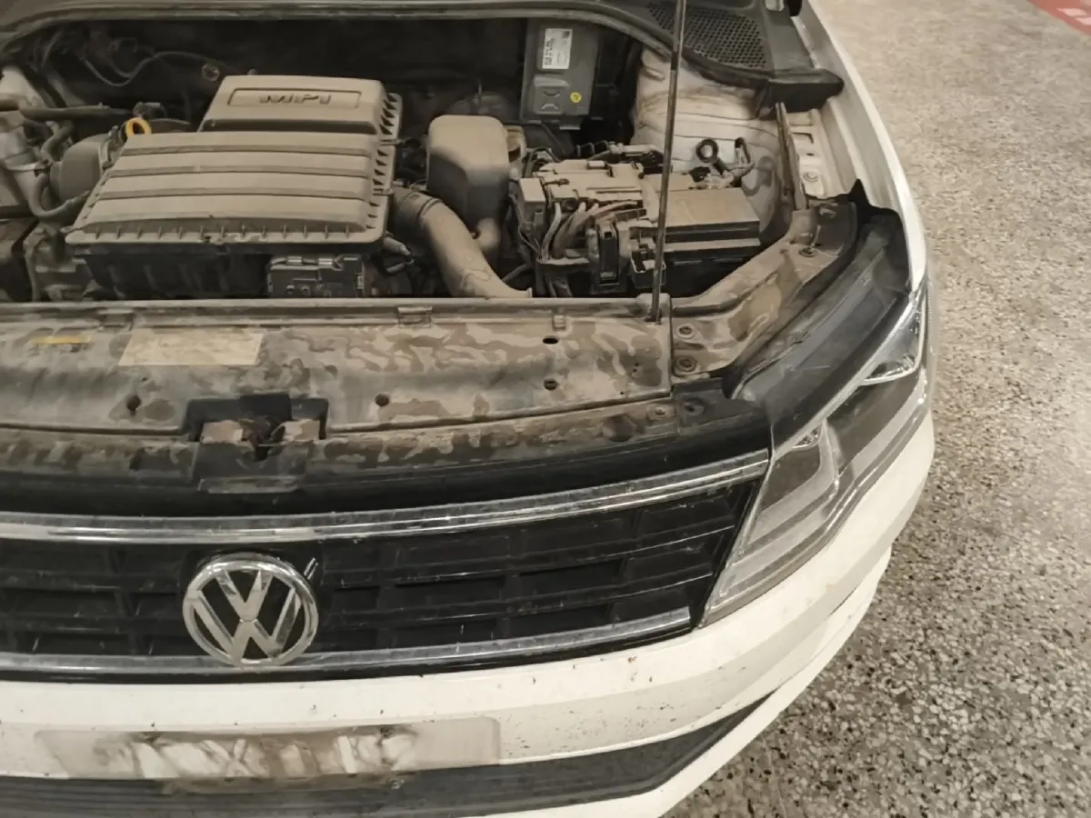 2017 Volkswagen Jetta 1.5L 110HP L4 6AT,autocango,china used car exporter,china ev exporter,chinese used car exporter,chinese used ev exporter