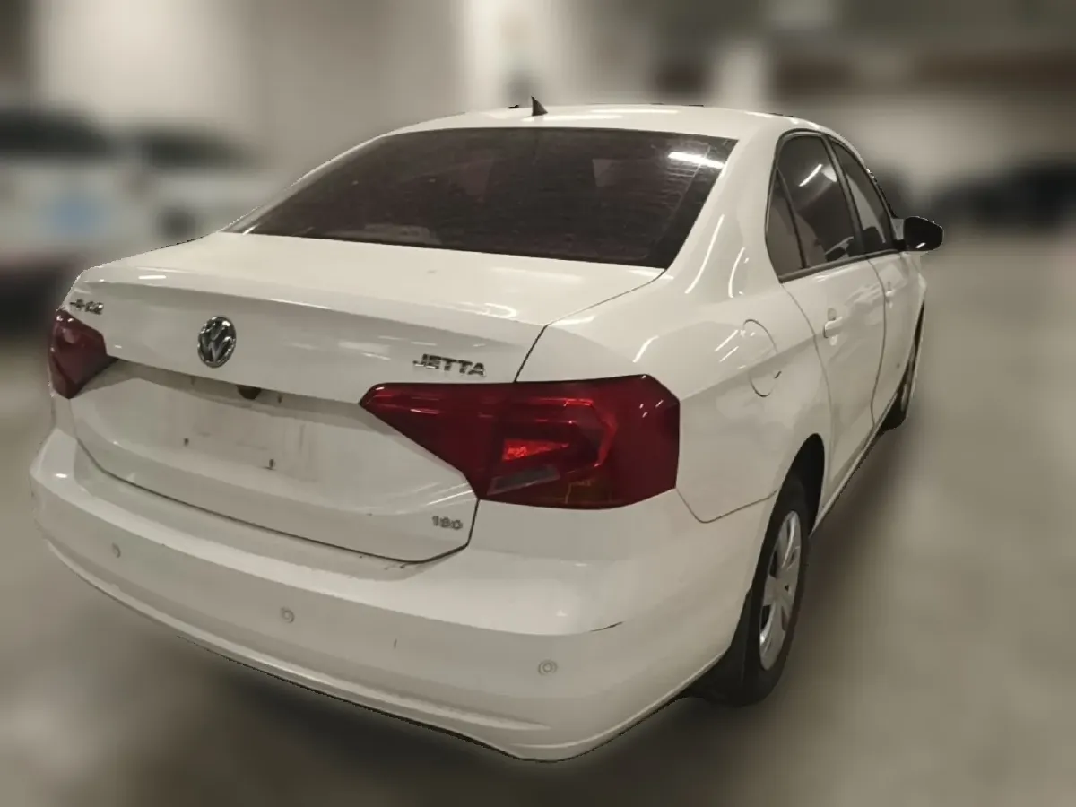 2017 Volkswagen Jetta 1.5L 110HP L4 6AT,autocango,china used car exporter,china ev exporter,chinese used car exporter,chinese used ev exporter
