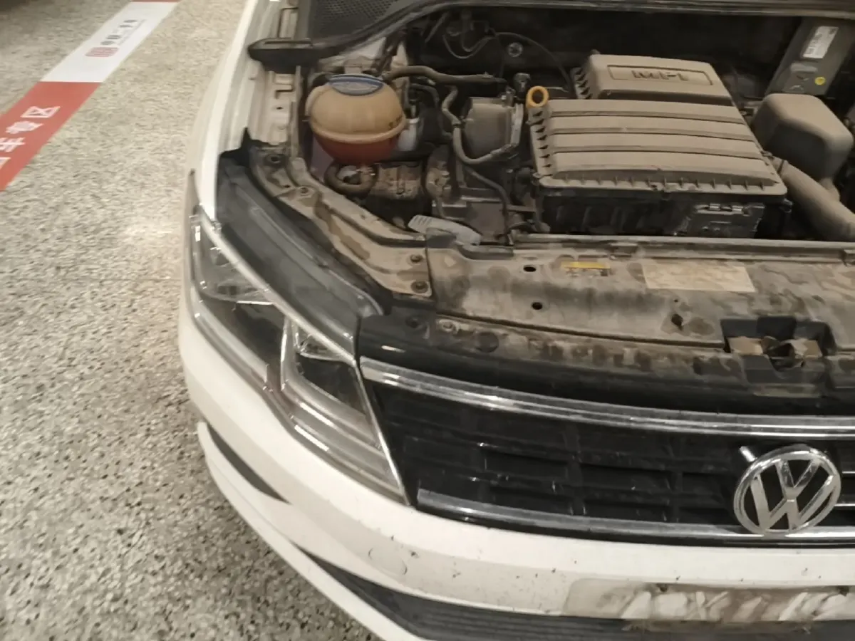 2017 Volkswagen Jetta 1.5L 110HP L4 6AT,autocango,china used car exporter,china ev exporter,chinese used car exporter,chinese used ev exporter