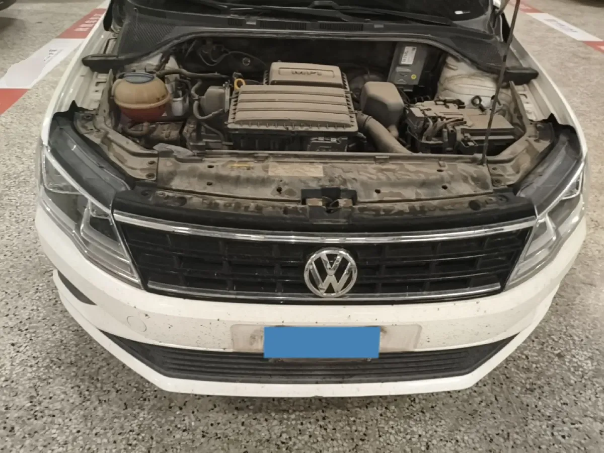 2017 Volkswagen Jetta 1.5L 110HP L4 6AT,autocango,china used car exporter,china ev exporter,chinese used car exporter,chinese used ev exporter