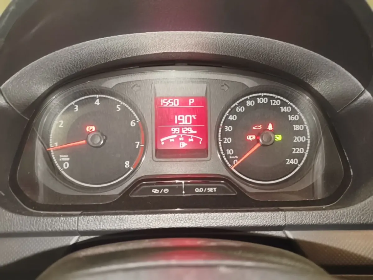 2017 Volkswagen Jetta 1.5L 110HP L4 6AT,autocango,china used car exporter,china ev exporter,chinese used car exporter,chinese used ev exporter