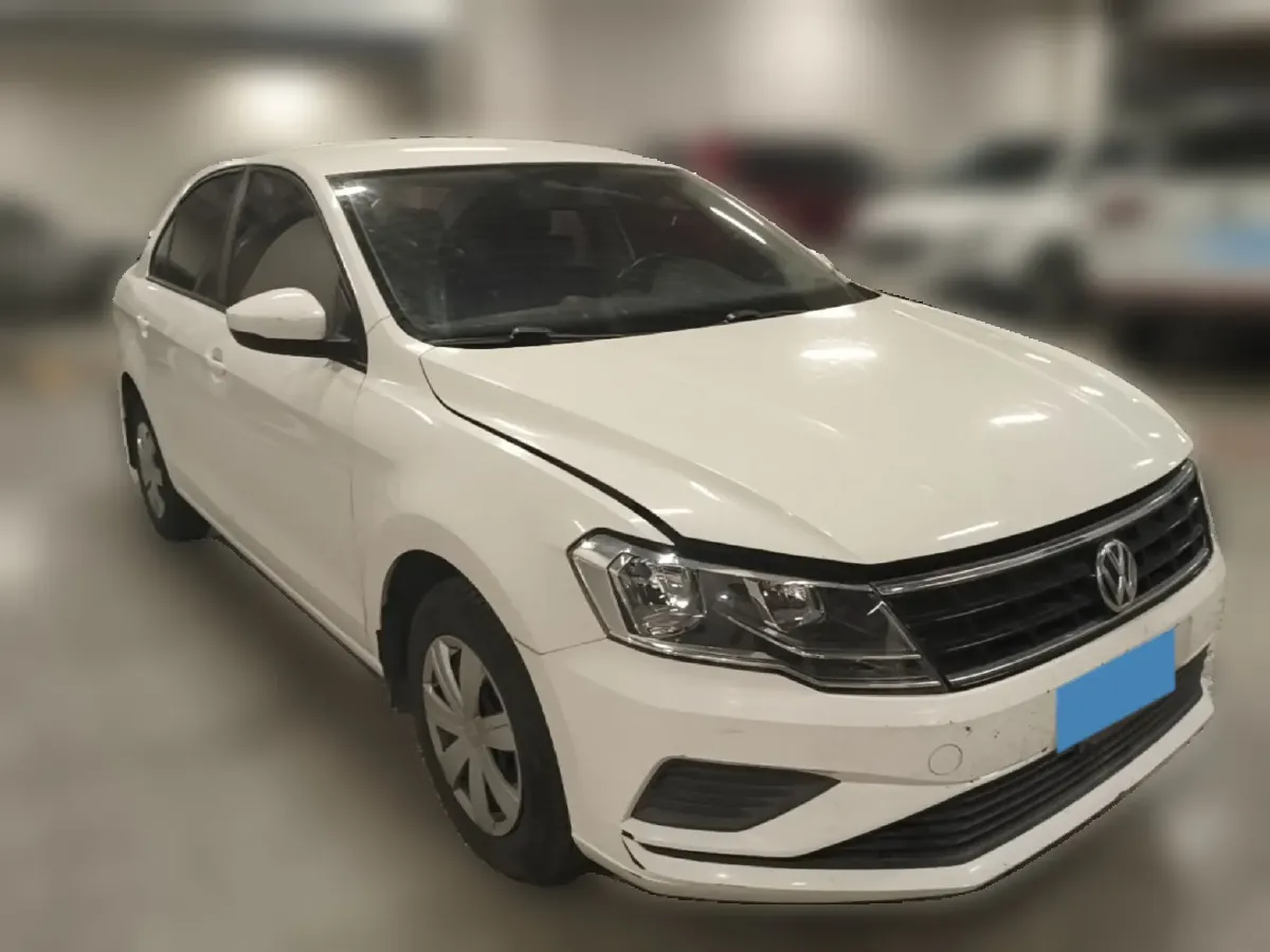 2017 Volkswagen Jetta 1.5L 110HP L4 6AT,autocango,china used car exporter,china ev exporter,chinese used car exporter,chinese used ev exporter