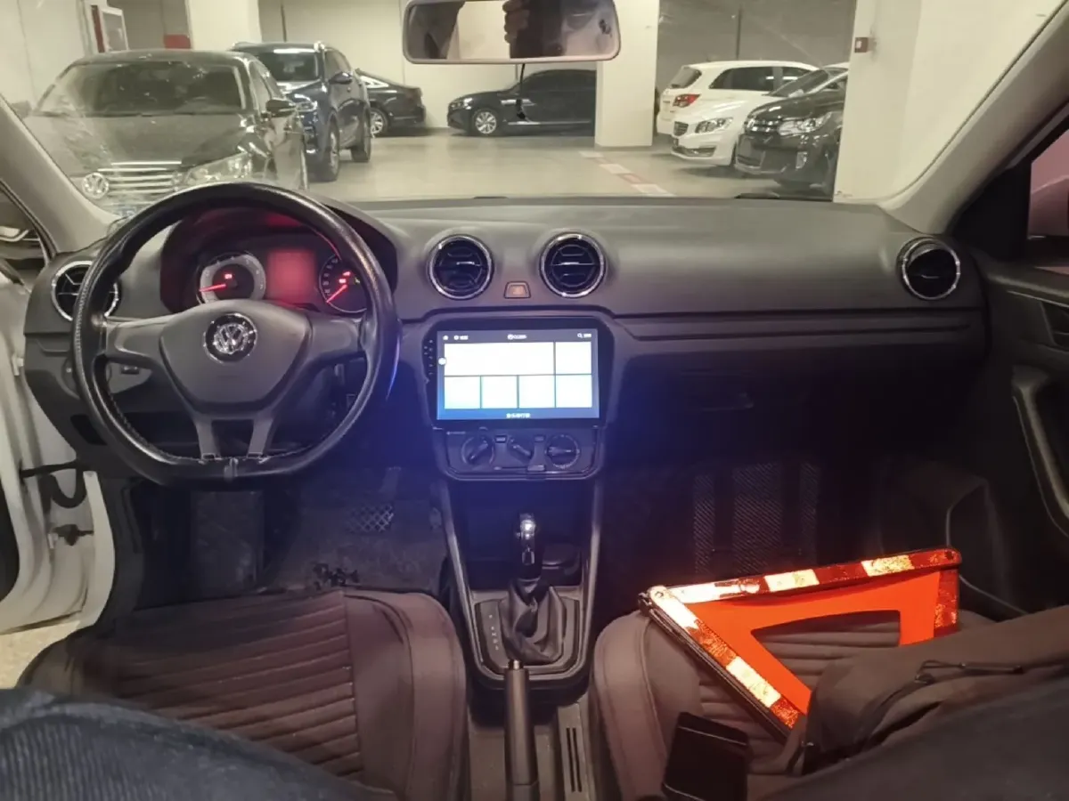 2017 Volkswagen Jetta 1.5L 110HP L4 6AT,autocango,china used car exporter,china ev exporter,chinese used car exporter,chinese used ev exporter