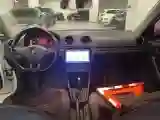 2017 Volkswagen Jetta 1.5L 110HP L4 6AT