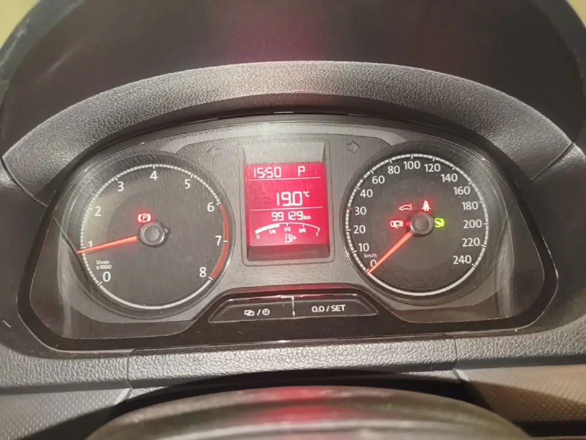 2017 Volkswagen Jetta 1.5L 110HP L4 6AT,autocango,china used car exporter,china ev exporter,chinese used car exporter,chinese used ev exporter
