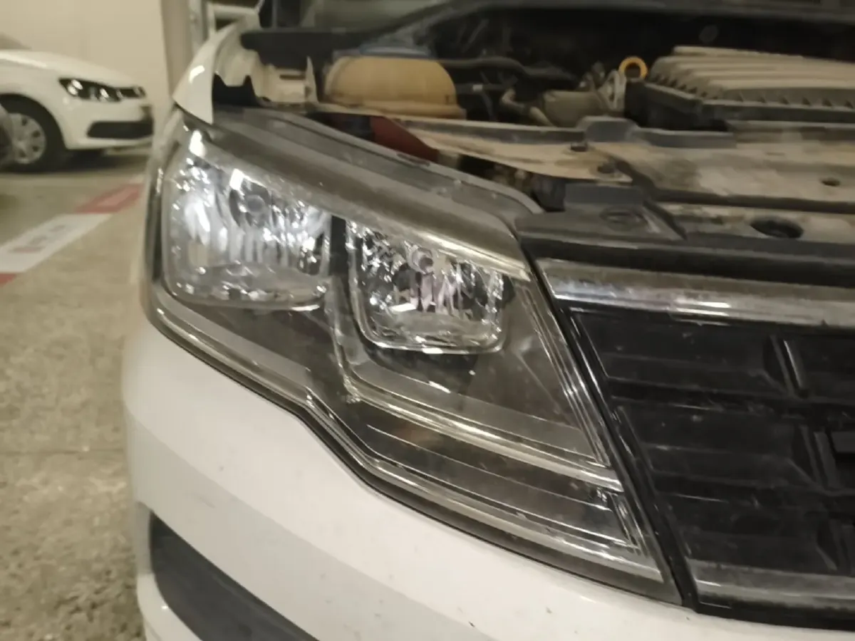2017 Volkswagen Jetta 1.5L 110HP L4 6AT,autocango,china used car exporter,china ev exporter,chinese used car exporter,chinese used ev exporter