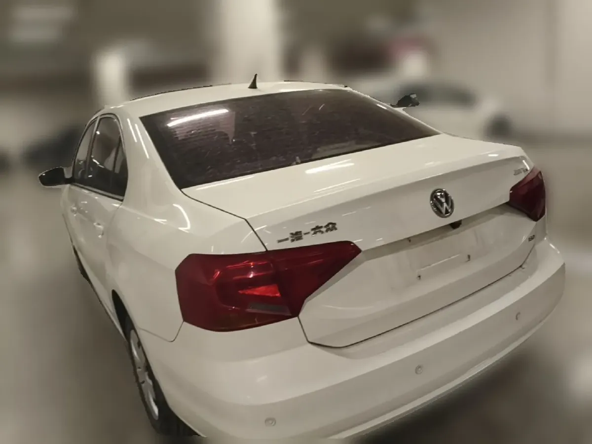 2017 Volkswagen Jetta 1.5L 110HP L4 6AT,autocango,china used car exporter,china ev exporter,chinese used car exporter,chinese used ev exporter