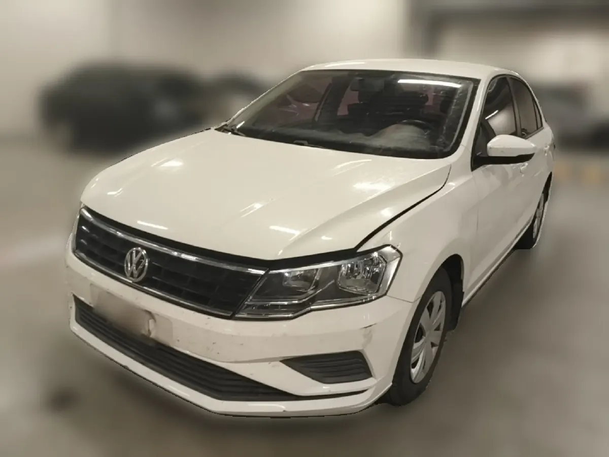 2017 Volkswagen Jetta 1.5L 110HP L4 6AT,autocango,china used car exporter,china ev exporter,chinese used car exporter,chinese used ev exporter
