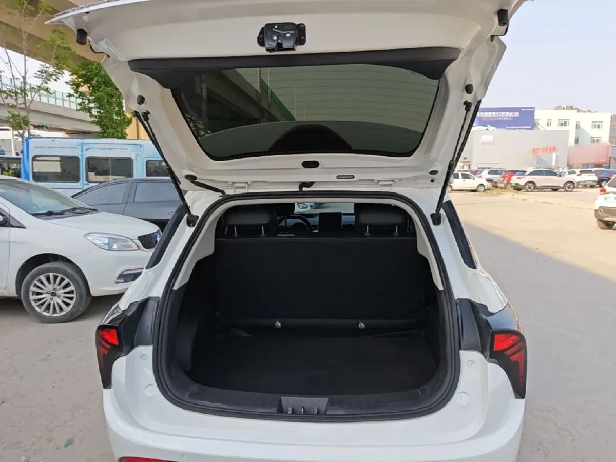 2022 Neta V BEV 31.15KWH,autocango,china used car exporter,china ev exporter,chinese used car exporter,chinese used ev exporter