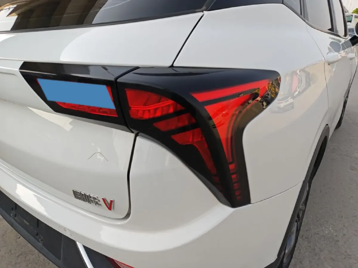 2022 Neta V BEV 31.15KWH,autocango,china used car exporter,china ev exporter,chinese used car exporter,chinese used ev exporter