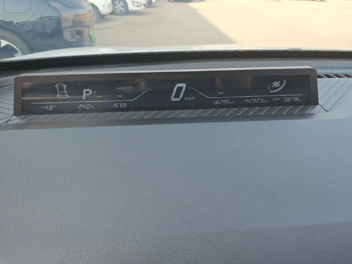 2022 Neta V BEV 31.15KWH,autocango,china used car exporter,china ev exporter,chinese used car exporter,chinese used ev exporter