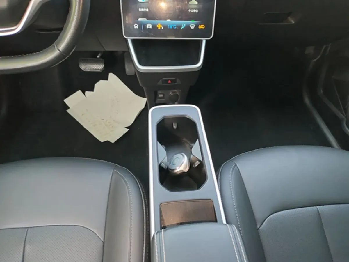 2022 Neta V BEV 31.15KWH,autocango,china used car exporter,china ev exporter,chinese used car exporter,chinese used ev exporter