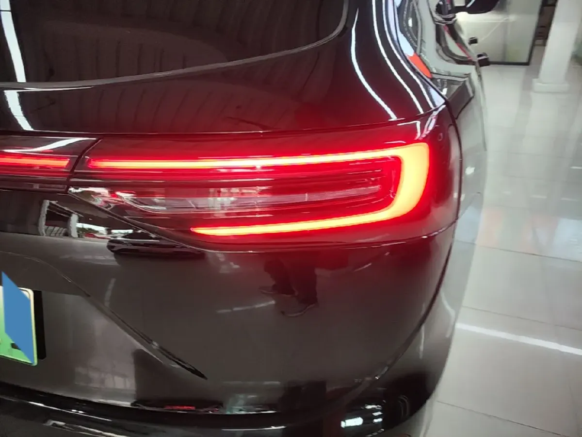2024 AITO AITO M7 1.5T 152HP L4 REEV 40KWH,autocango,china used car exporter,china ev exporter,chinese used car exporter,chinese used ev exporter